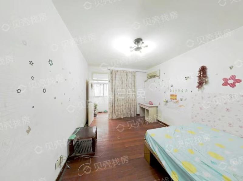 张家圩小区8390216周边环境图7