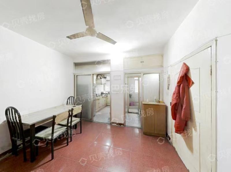 张家圩小区8390216周边环境图8