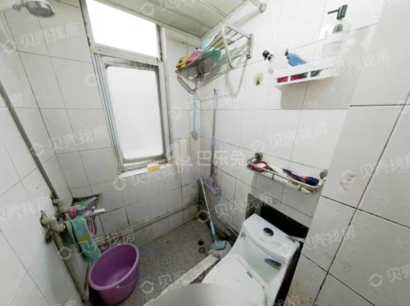 张家圩小区8390216周边环境图9