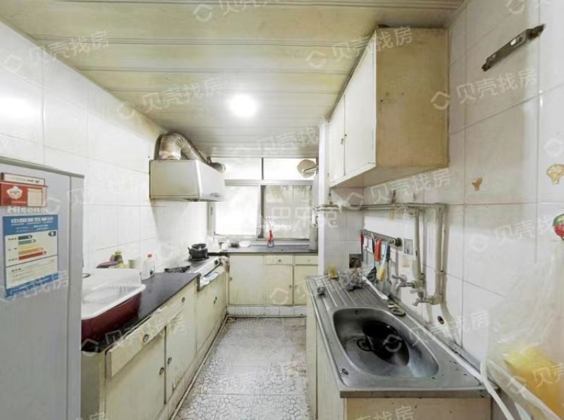 张家圩小区8390216周边环境图10