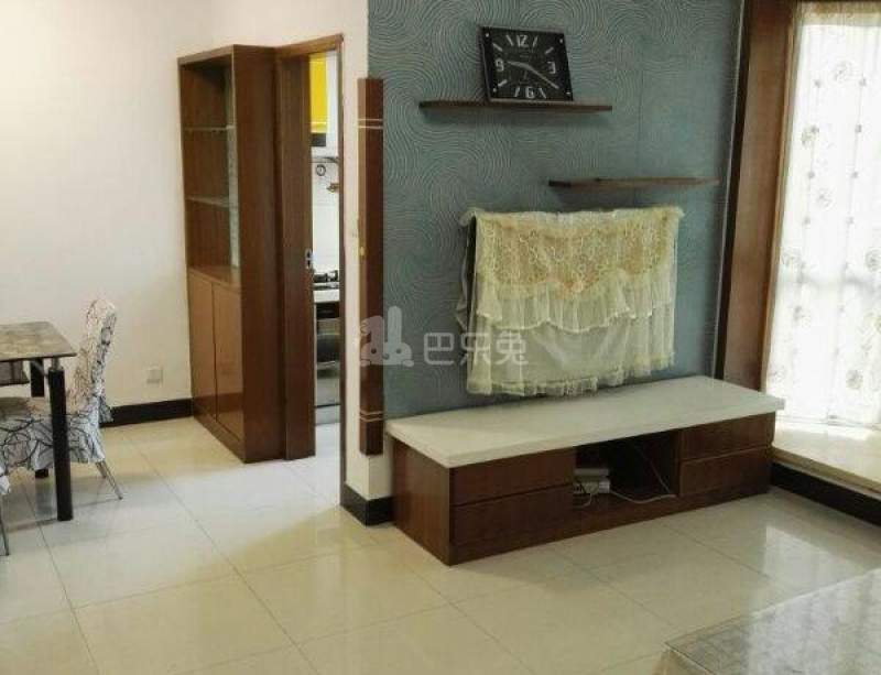 兴元嘉园8393677客厅图7