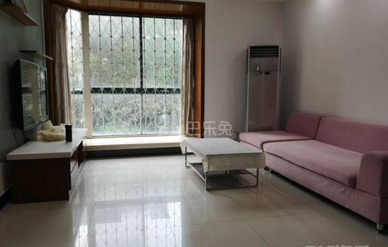 兴元嘉园8393677客厅图0