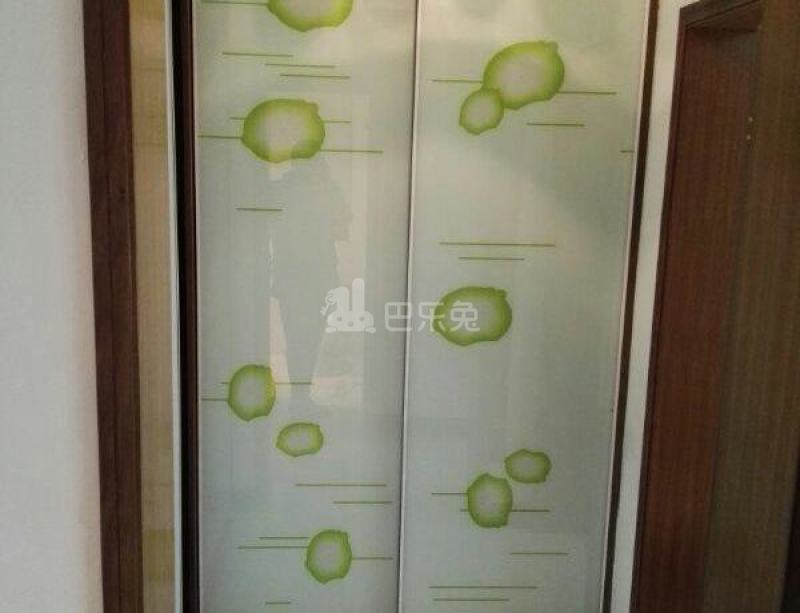 兴元嘉园8393677客厅图1