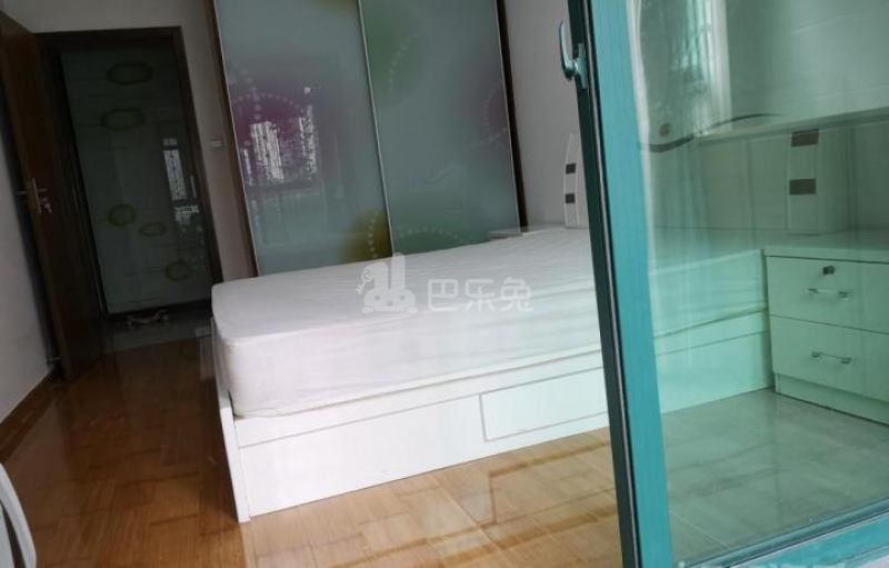 兴元嘉园8393677客厅图3