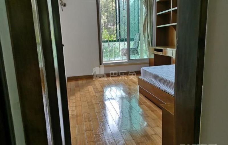 兴元嘉园8393677客厅图4