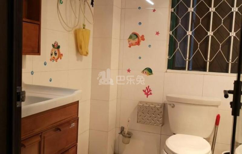 兴元嘉园8393677客厅图6