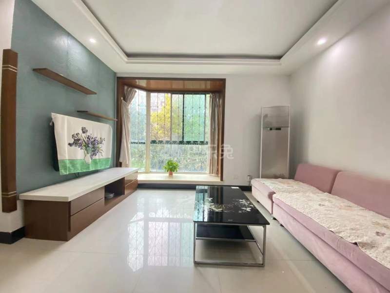 兴元嘉园8393677周边环境图21