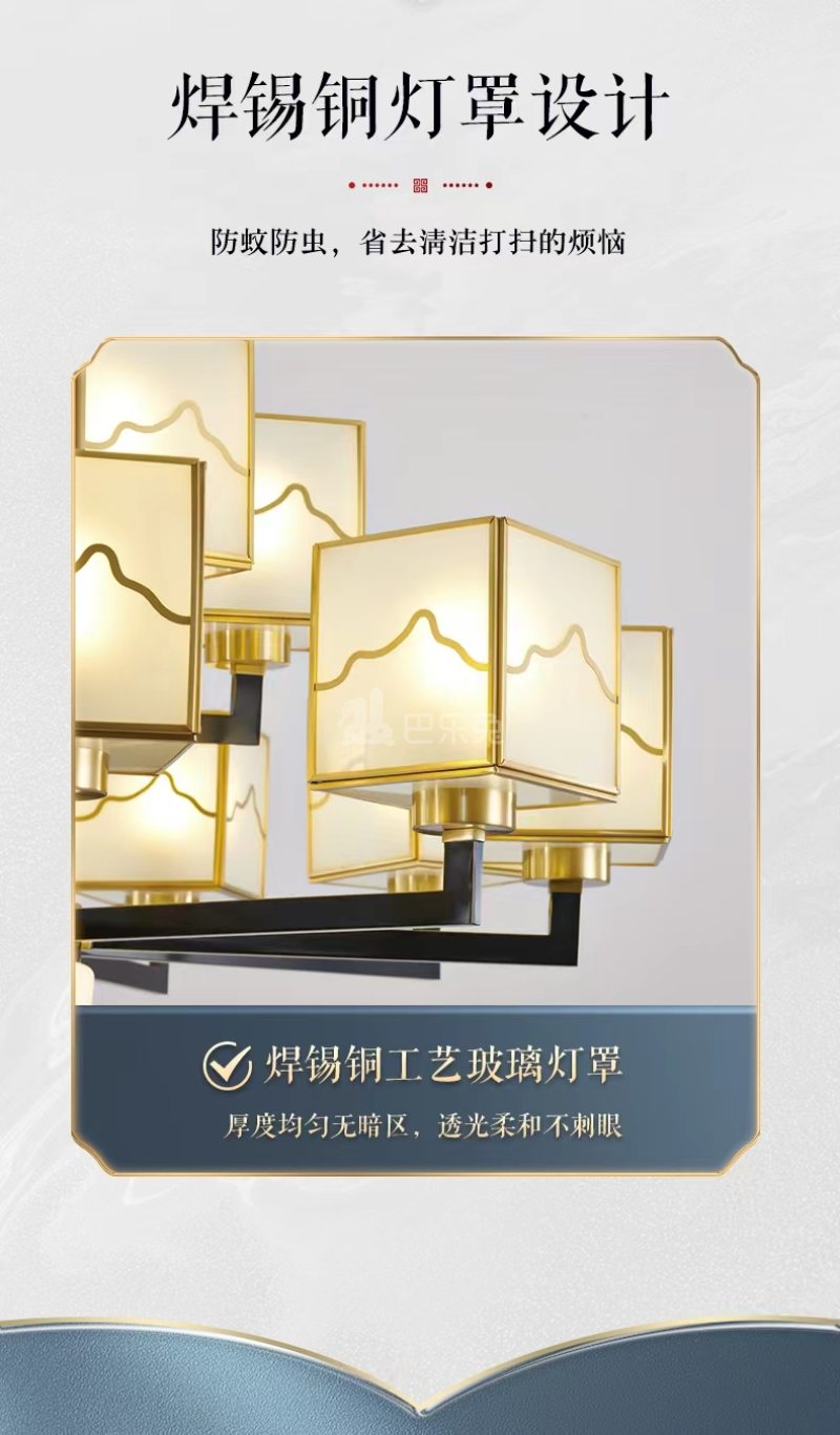 兴元嘉园8393677周边环境图20