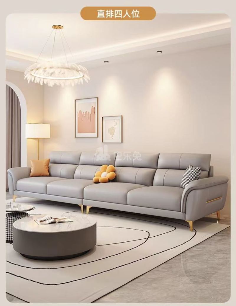 兴元嘉园8393677周边环境图19