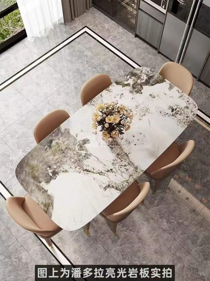 兴元嘉园8393677周边环境图18