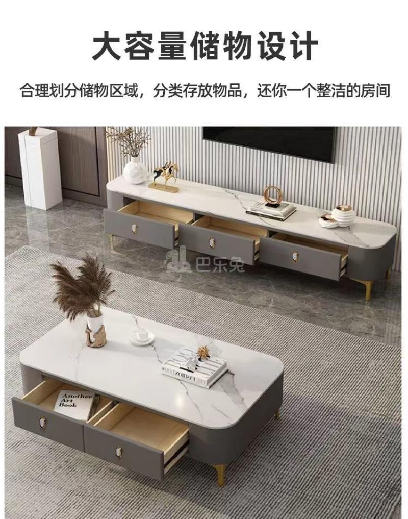 兴元嘉园8393677周边环境图16