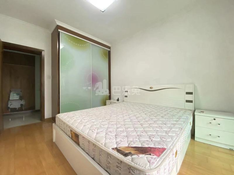 兴元嘉园8393677周边环境图15