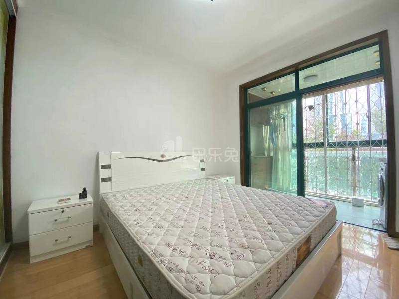 兴元嘉园8393677周边环境图14