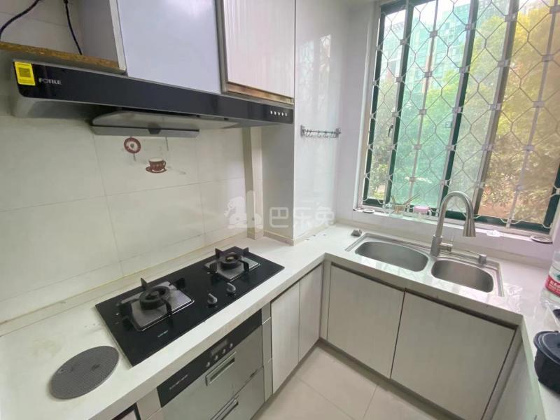 兴元嘉园8393677周边环境图13