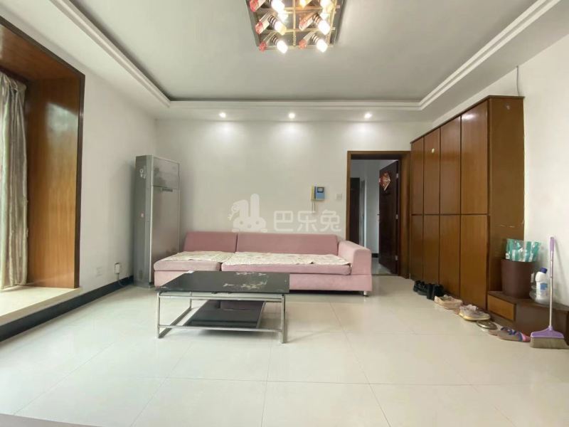 兴元嘉园8393677周边环境图12