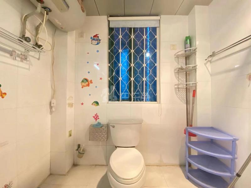 兴元嘉园8393677周边环境图10