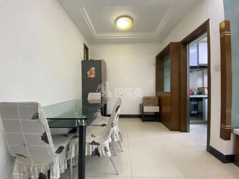 兴元嘉园8393677周边环境图9