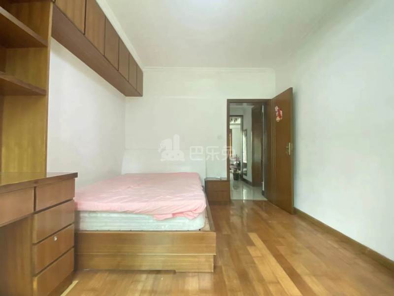 兴元嘉园8393677周边环境图8