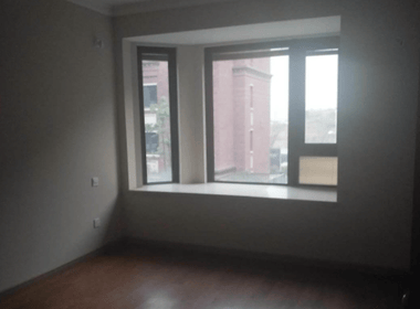 金地浅山艺境 3室2厅1卫