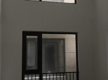 五矿九玺台 4室2厅2卫