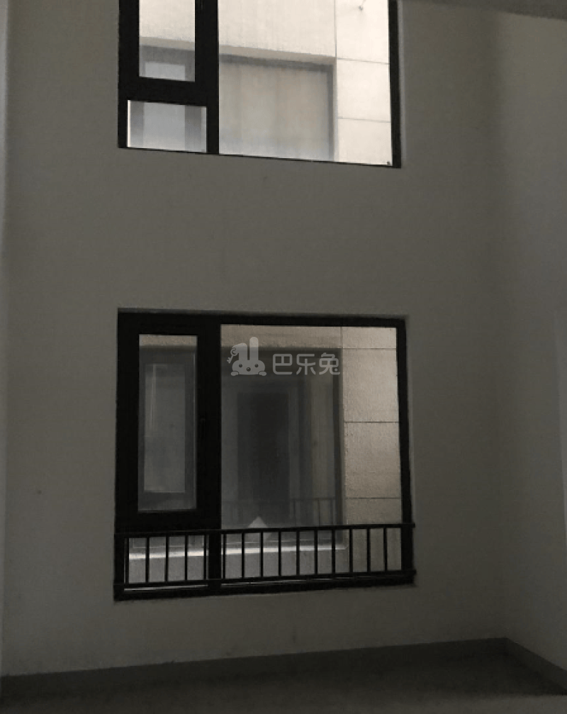 五矿九玺台8396135周边环境图0