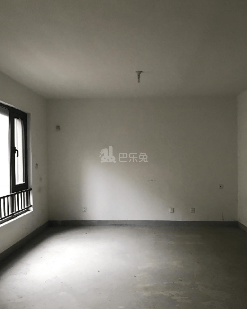 五矿九玺台8396135周边环境图1