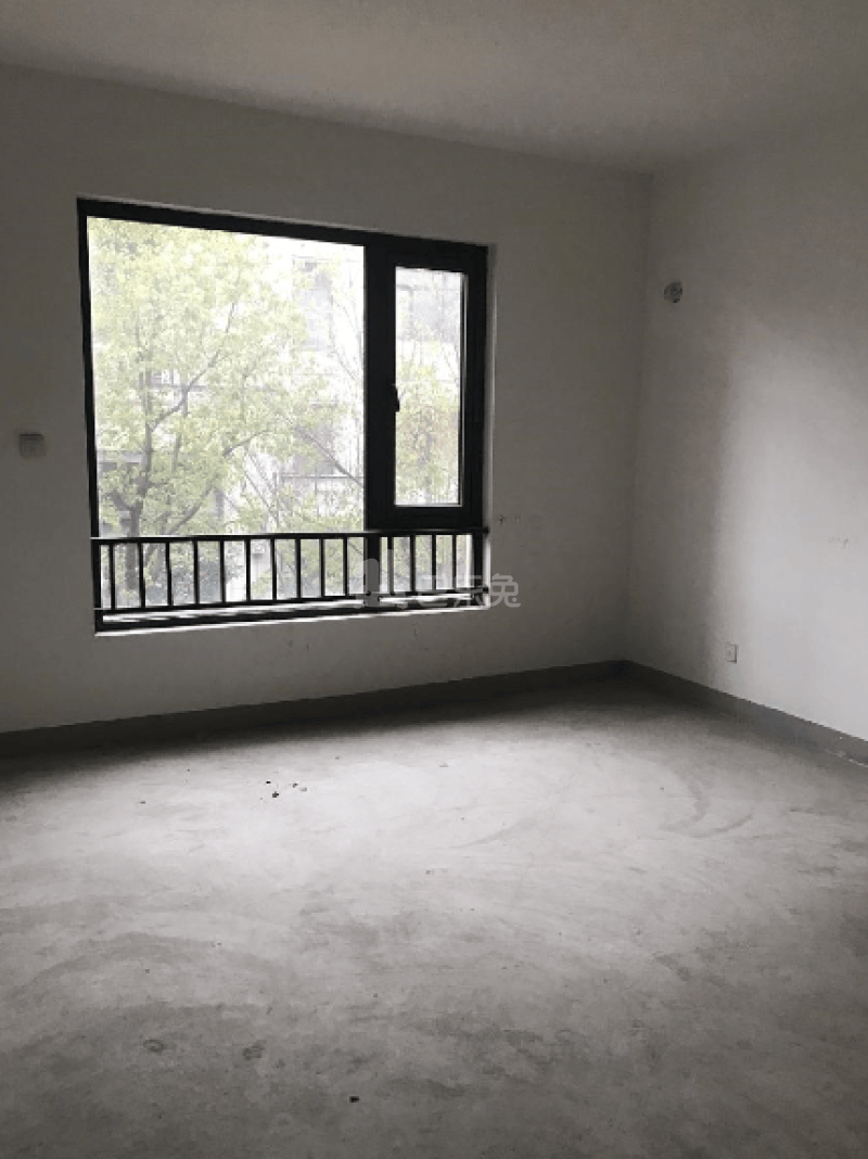 五矿九玺台8396135周边环境图2