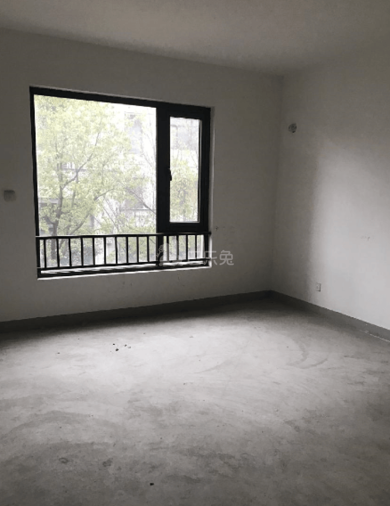 五矿九玺台8396135周边环境图3