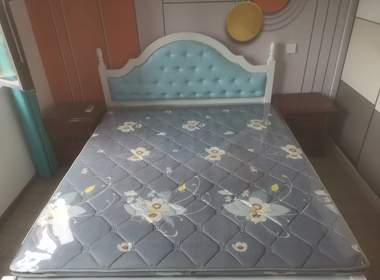 松南城云珠雅苑 3室2厅1卫