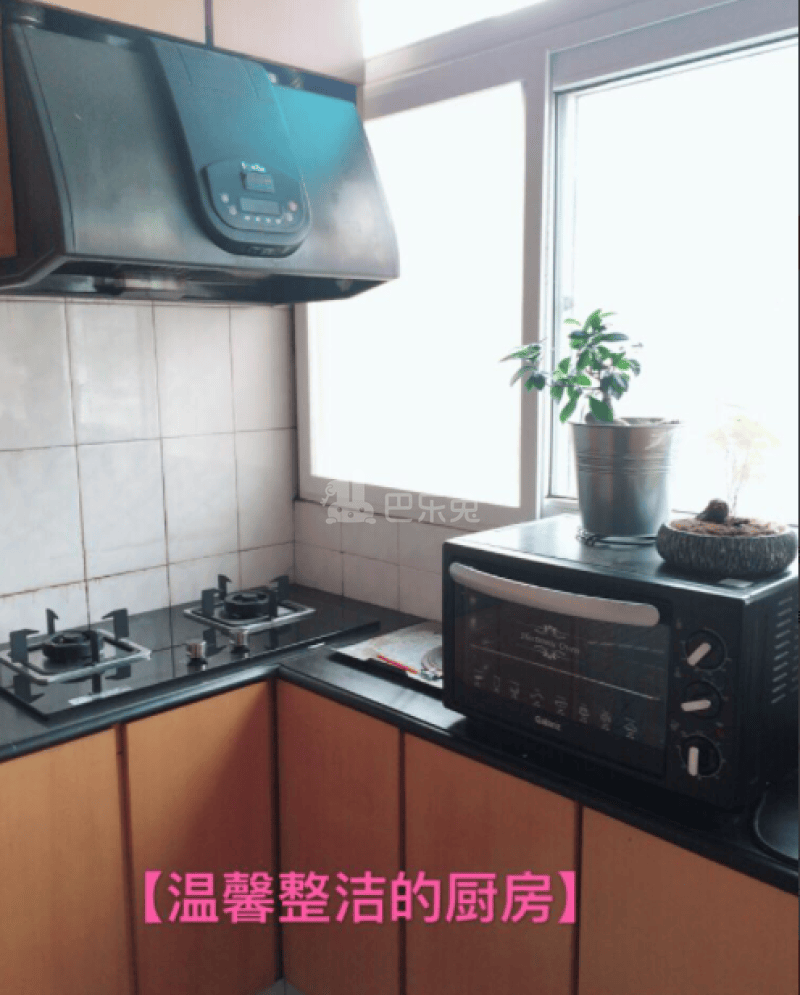 渊声巷小区8401337周边环境图5