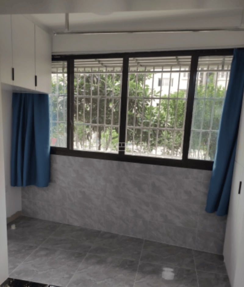 景明佳园织景苑8401412周边环境图15