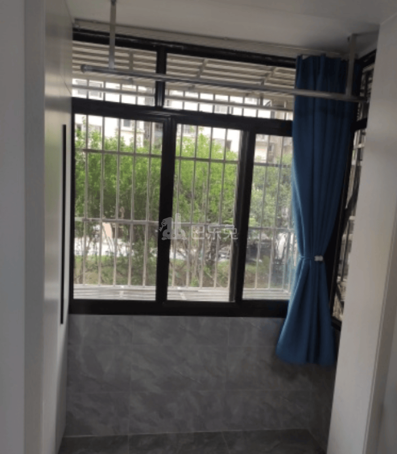 景明佳园织景苑8401412周边环境图14