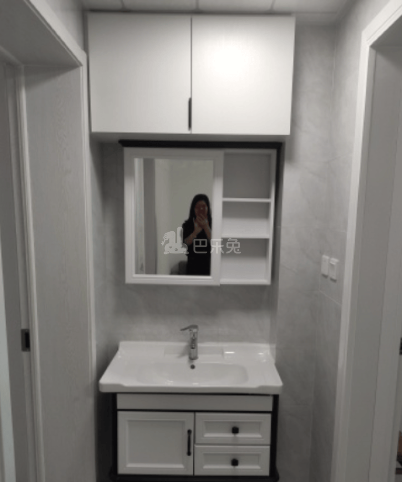 景明佳园织景苑8401412周边环境图13