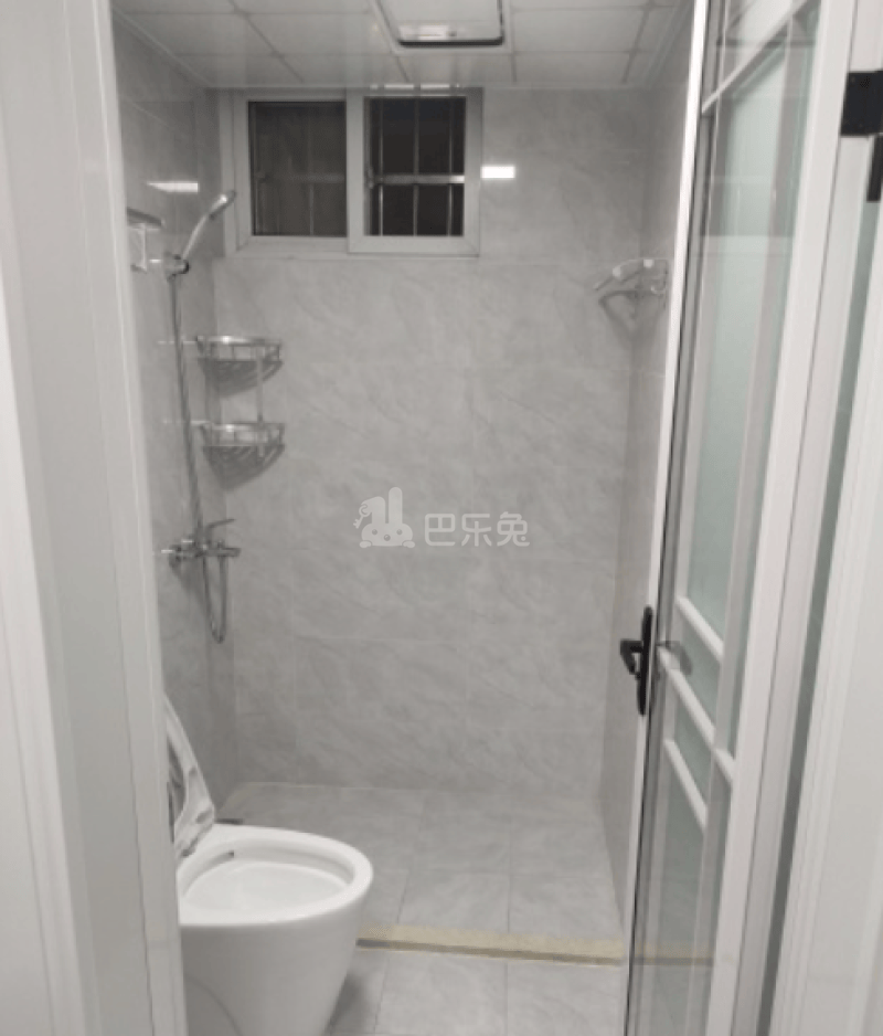 景明佳园织景苑8401412卫生间图8