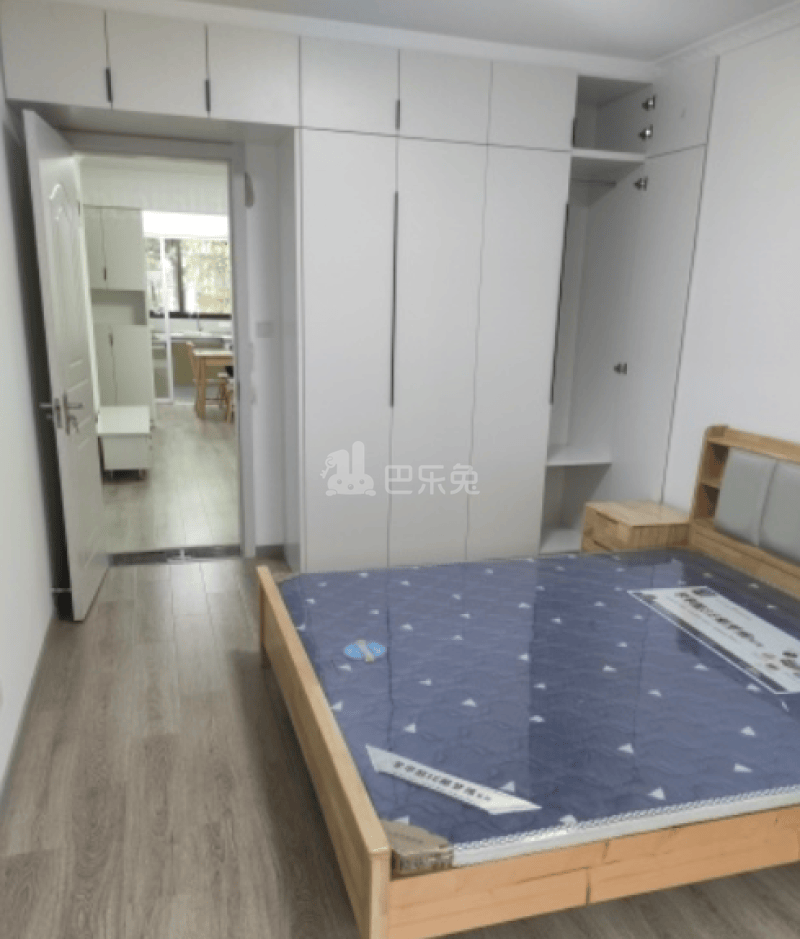 景明佳园织景苑8401412周边环境图12