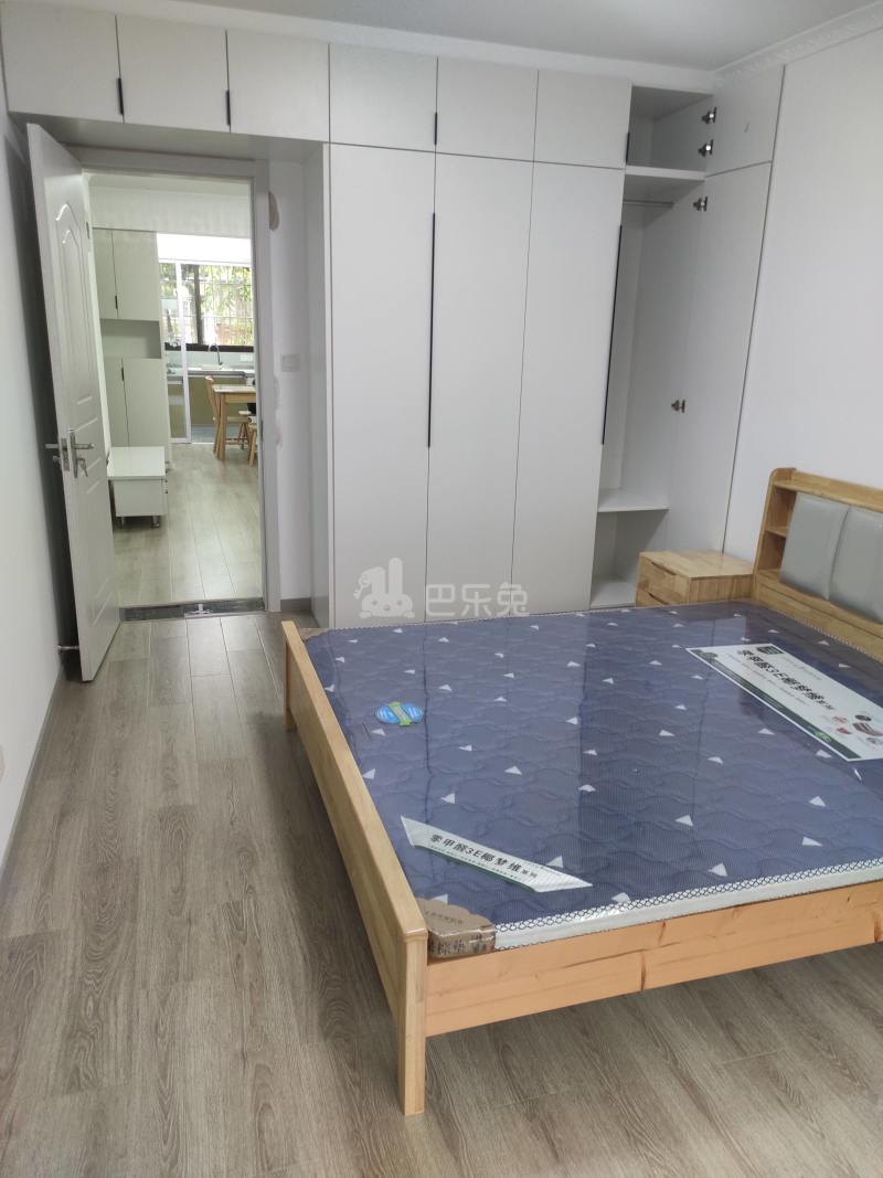 景明佳园织景苑8401412周边环境图11