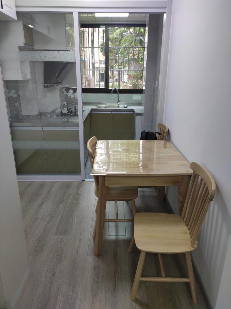 景明佳园织景苑8401412周边环境图10