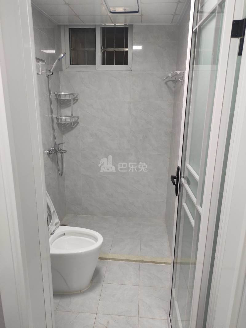 景明佳园织景苑8401412周边环境图9