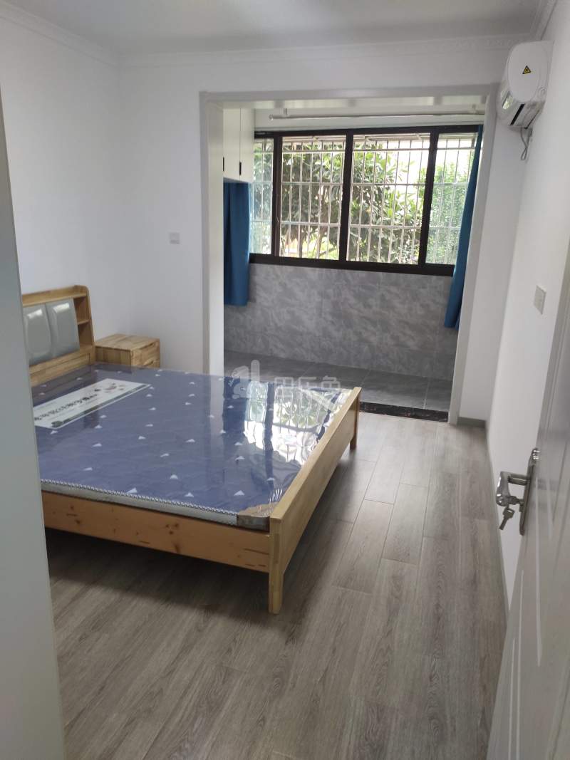 景明佳园织景苑8401412卧室图0