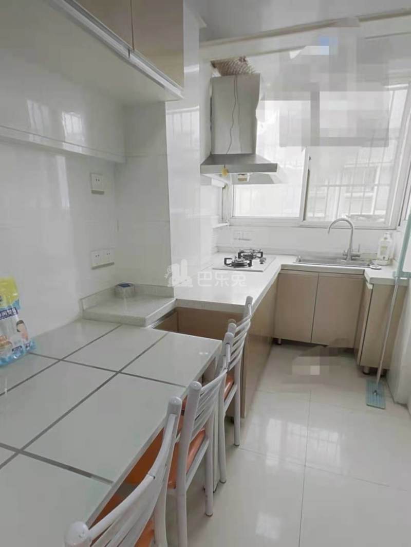 营苑西村8402217客厅图0