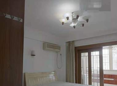 营苑西村 2室1厅1卫