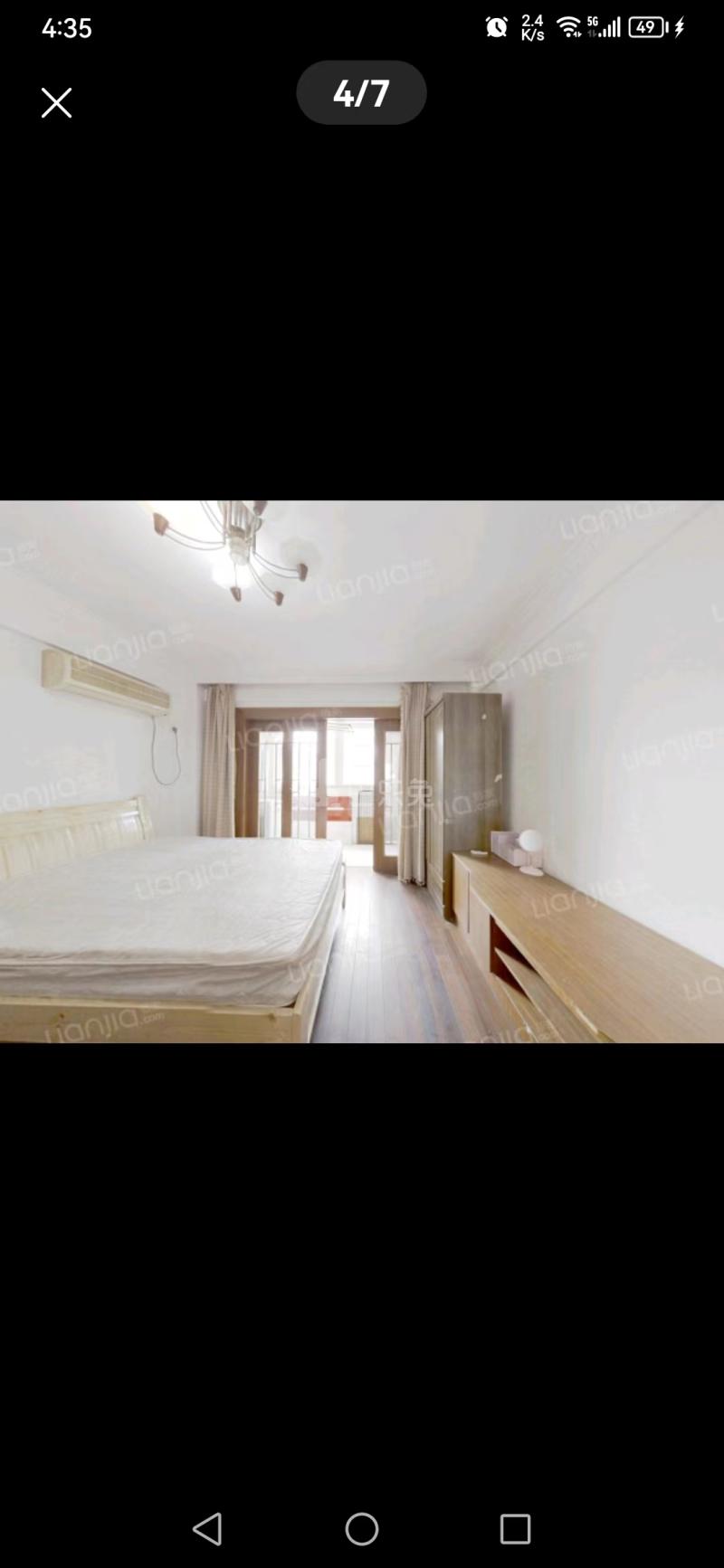 营苑西村8402217周边环境图6