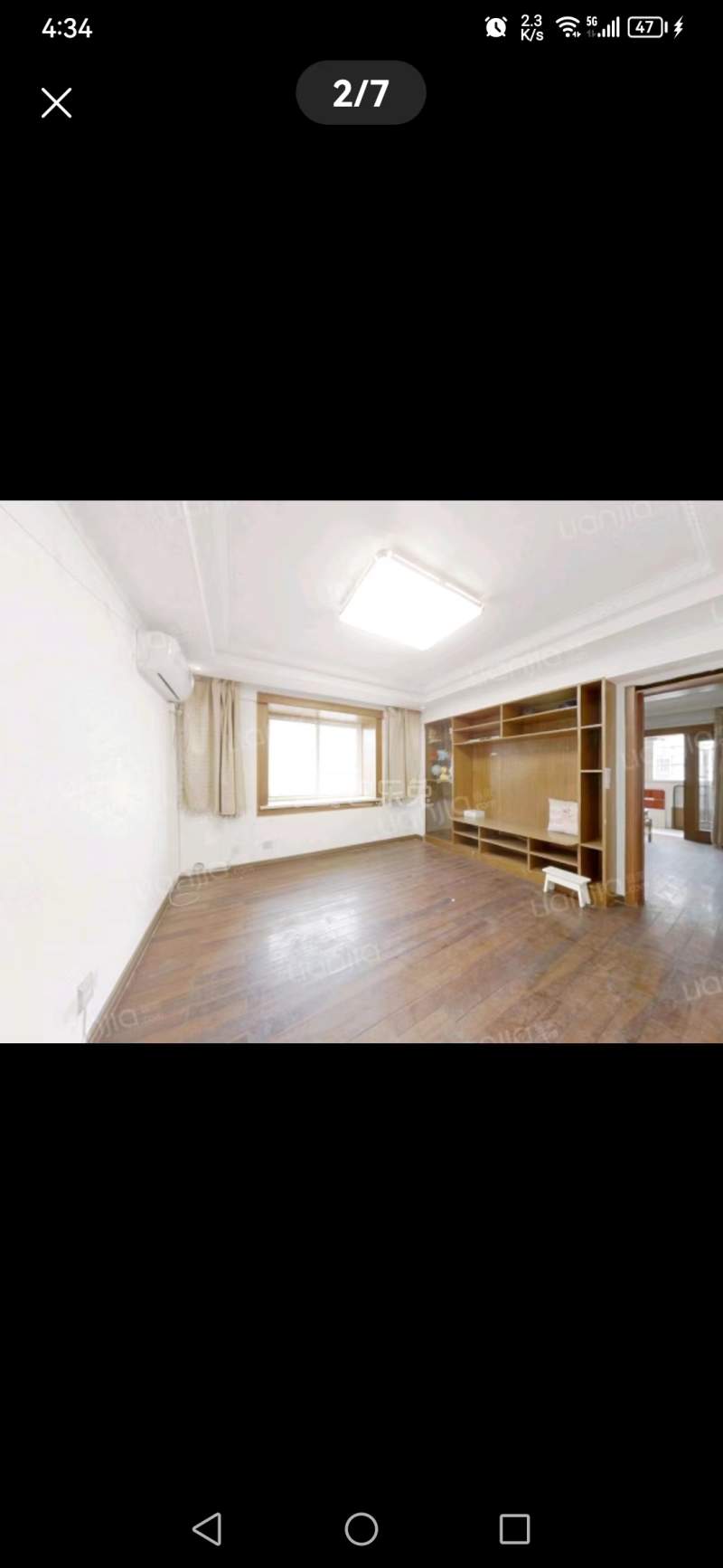 营苑西村8402217周边环境图7