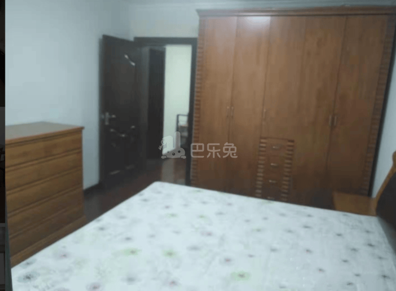 天湖园8402902周边环境图6