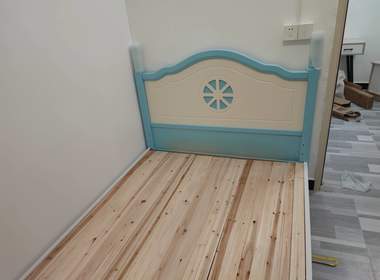 三元里棠溪尤鱼新街7号 2室1厅1卫