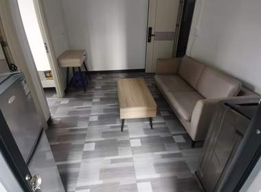 三元里棠溪尤鱼新街7号 2室1厅1卫