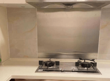 佳兆业城市广场 3室2厅1卫