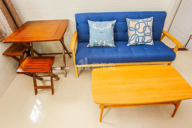 茉莉花公寓（d栋）8438286周边环境图16