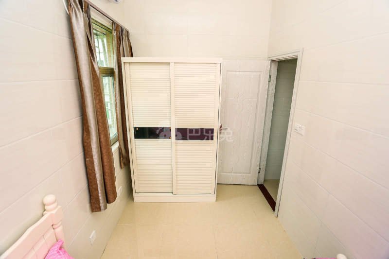 茉莉花公寓（d栋）8438286周边环境图14