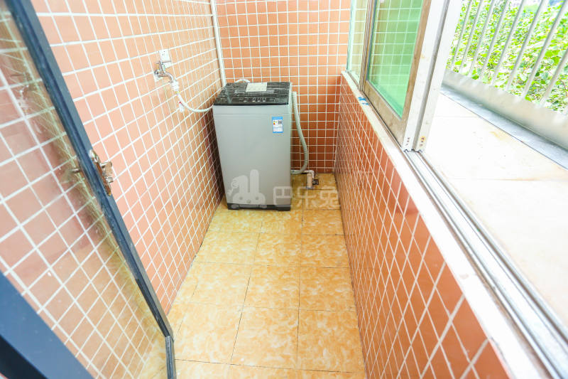 茉莉花公寓（d栋）8438286周边环境图8